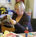 Rosemary Kingham